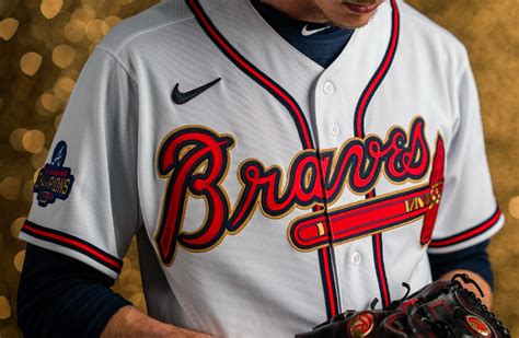 Atlanta Braves Opening Day 2022