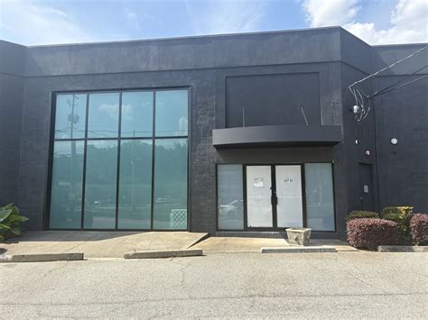 Atlanta Career Center