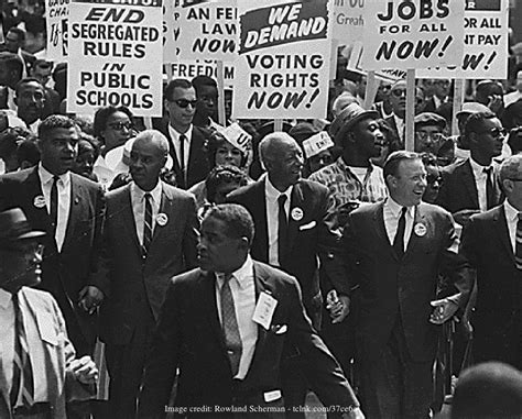 Atlanta Civil Rights