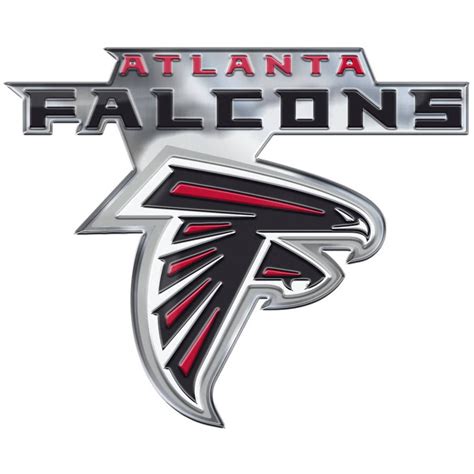 Falcons Alternate