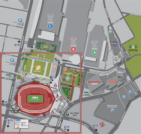 PSL Pricing Map Talk About the Falcons Falcons Life Forums