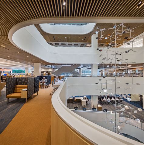 Atlanta Fulton County Library Catalog