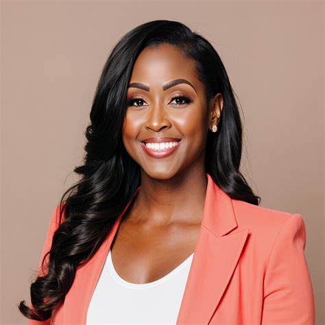 Divide and Conquer: Navigating Property Division in Atlanta, GA with Our Expert Attorney