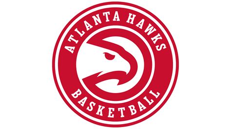 Score Big with Atlanta Hawks Betting: Unlock Best Promo Codes Today!