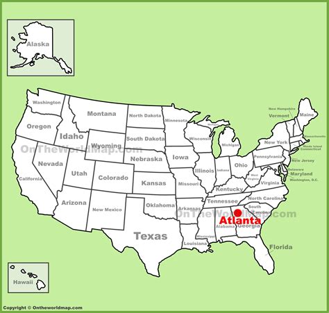 Atlanta Tops the List of Area Codes With Most Robocalls AARP Yang Sion