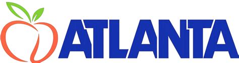 Atlanta Jobs,34733