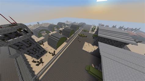 Crafting Dead Atlanta Map World Map Gray