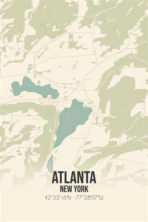 Atlanta An Introduction Mishvo in Motion