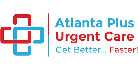 Atlanta Plus Urgent Care Sandy Springs Providers