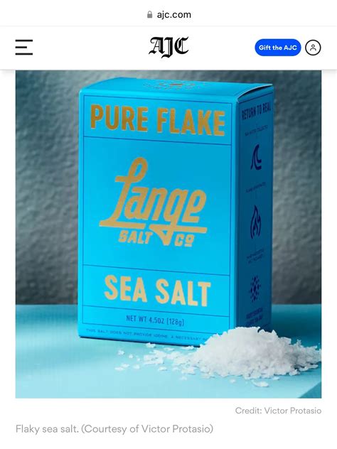 Atlanta Rsquo Stands