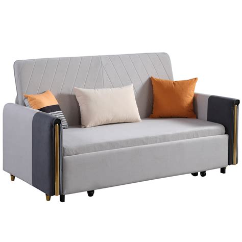 Atlanta Sofa Bed