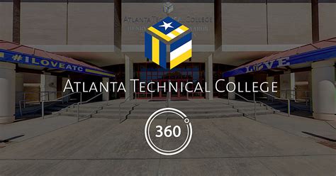Atlanta Technical College