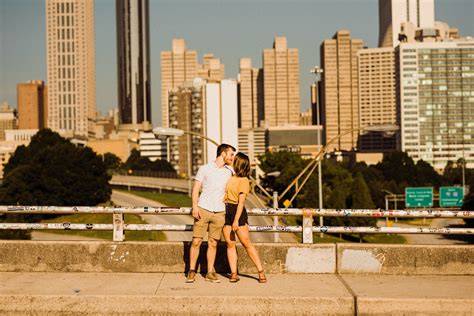 Fun things to do in Atlanta for couples