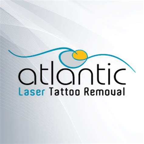 Atlantic Laser Tattoo Removal Tattoo CoverUps and