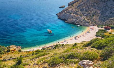 Atlantic 690 Cabin Performance