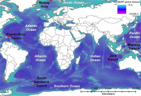 Indian Ocean Kids Britannica Kids Homework Help