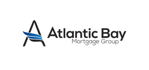 Atlantic Bay Loan Care