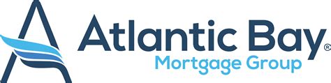Atlantic Bay Mortgage Group Loancare