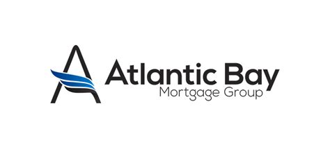 Atlantic Bay Mortgage My Loan Care