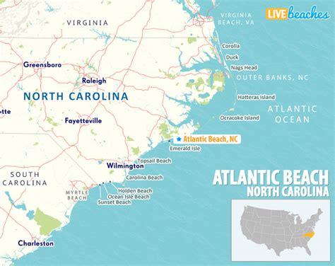 Atlantic Weather Windows in the Fall Cruising Compass