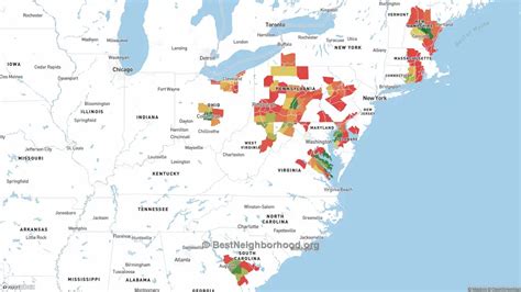 About Atlantic Broadband