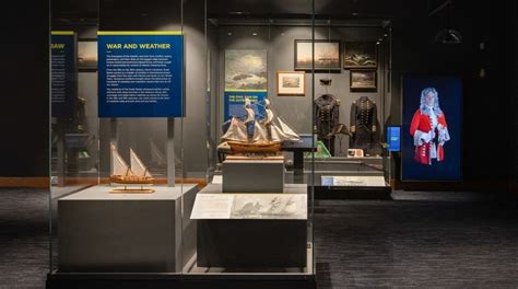 Atlantic Coast Museum