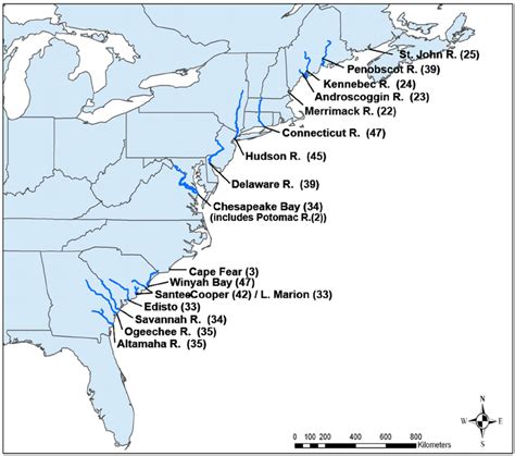 The Atlantic Coast Line People, UpClose Florida Historical Society