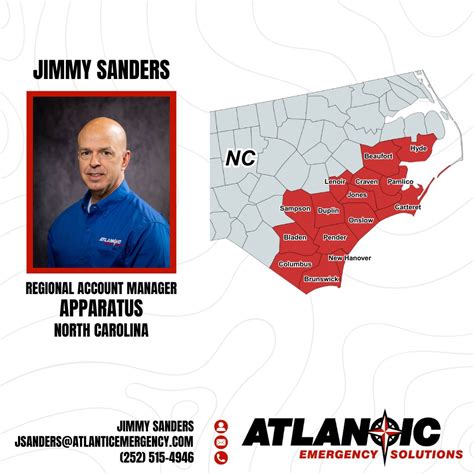 DSC_2178 Atlantic Emergency Solutions in Fayetteville on 1… Flickr