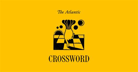 Atlantic Mini Crossword | Comprehensive Overview