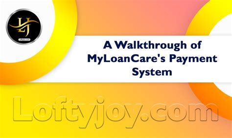 Atlanticbay Myloancare Payments