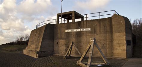 Atlantikwall