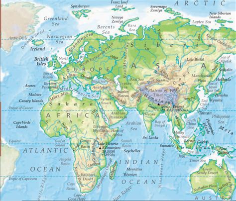 World Map Download Pdf chinanew