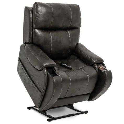 Atlas Plus Lift Chair