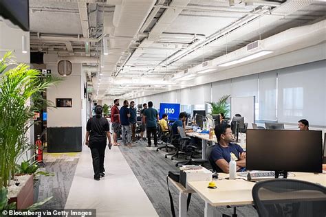 Atlassian redundancies