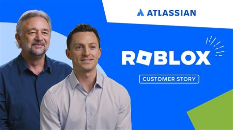 Atlassian vs Roblox (Newgrad) : r/cscareerquestions
