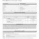 Atm Business Contract Template