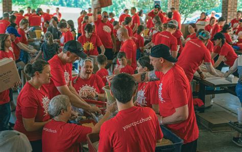 Atmosphere and Authenticity