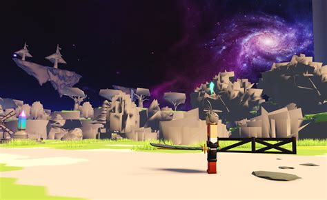 Atmosphere uses previous Sky textures instead of the current skybox