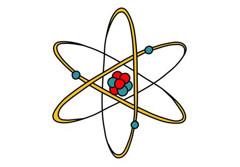 Atom