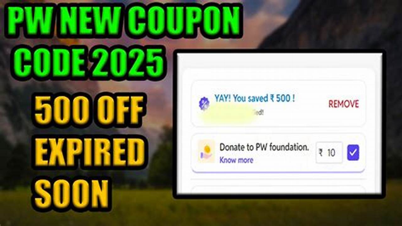 Atom Promo Code 2025