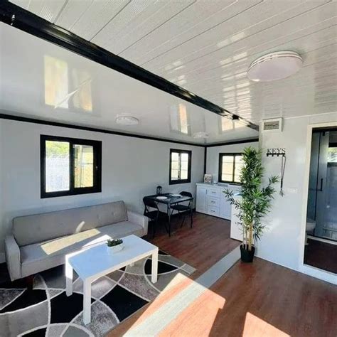 Atomic Container Homes Ebay