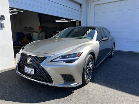 Atomic Silver