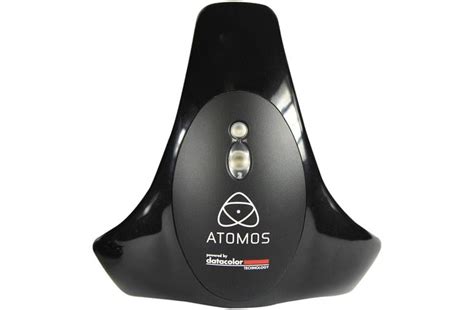 Atomos Spyder Color Calibration Unit