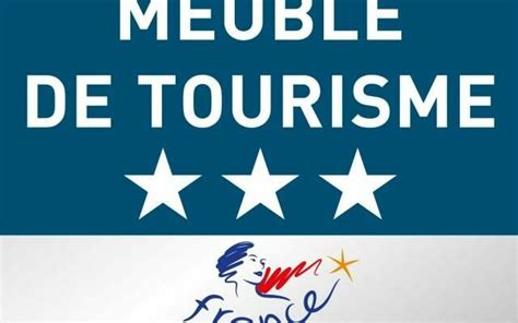 Atout France Classement