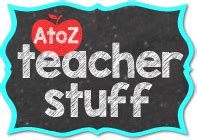 Atoz Teachers Stuff Printables