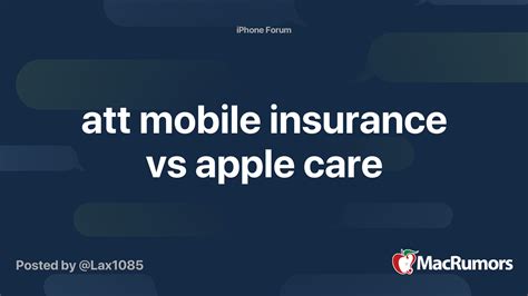 How much is my insurance deductible for damaged iPhone? AT&T