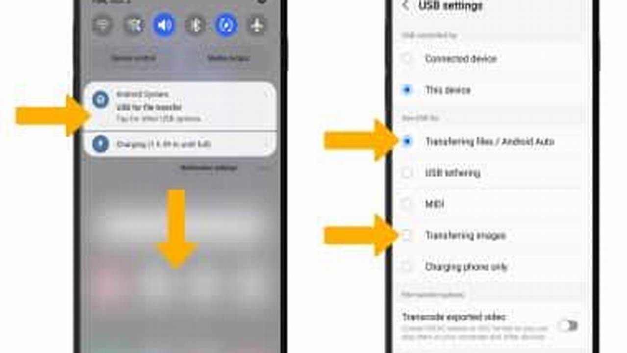 Att Backup And Restore