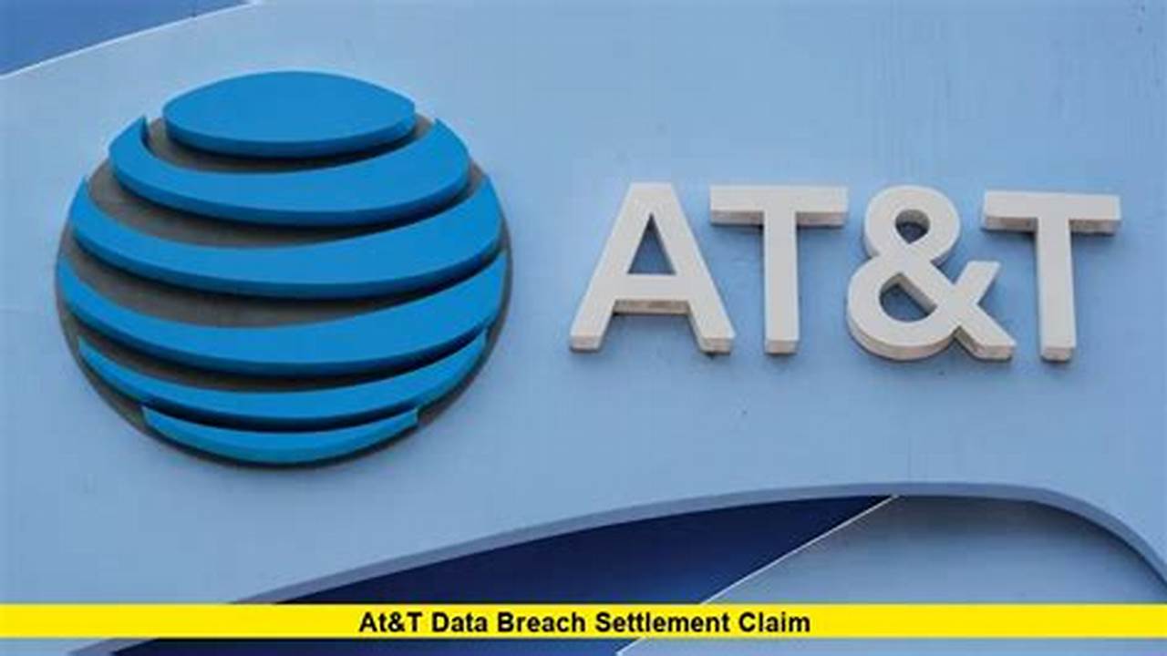 Att Data Breach 2024 What To Do Next