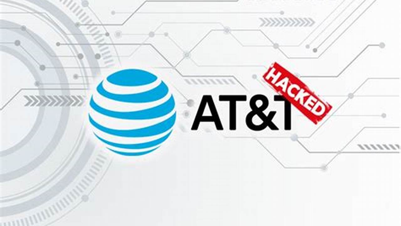 Att Hacked 2024 Update Firmware