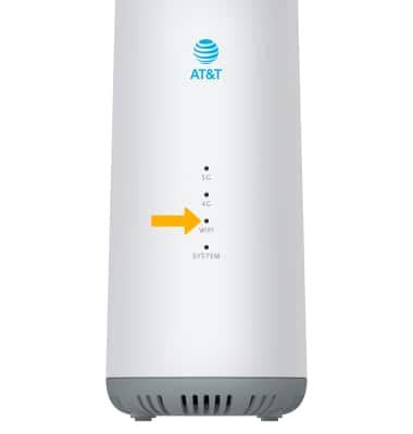 Att Available At My Address